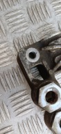 MERCEDES W211 Halter des stabilisators links oder rechts a2113231126