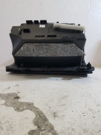 Handschuhfach des Beifahrers VOLVO S60