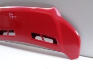 cofano FORD TRANSIT MK8 14-18 NR 48746
