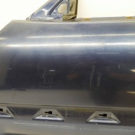 door left front left front MERCEDES SL R129 paint 366