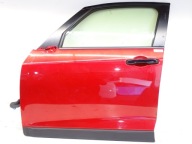 door left front left front HONDA JAZZ 5 V 2020
