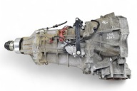 gearbox, manual AUDI Q5 8R A4 B8 2.0 TDI 163KM LSA engine CGL