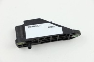 VW PASSAT B5 FL GOLF IV Crashsensor Drucksensor UDERZENIOWY 6Q0909606