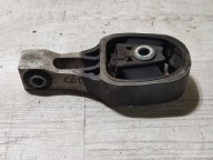 Opel Corsa F 2022 console engine mount