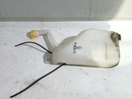 Renault Scenic III 3 washer fluid tank 289100014R