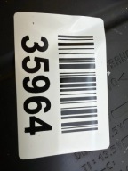 light right Volvo V90 S90 Full Led 32342465