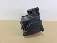 polystirene boot WKLAD BMW X6 G06 LCI 5A26FB7