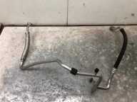 vedení klimatizaci AUDI Q3 8U 8U0820743D