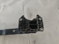 bumper support front CITROEN C5 II 2010r 1.6HDI