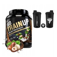 MUSCLE CLINIC ISO TRAIN UP 2250G + ZDARMA