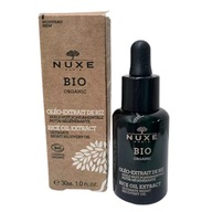 NUXE BIO ORGANIC RICE OIL EXTRACT