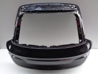 boot doors AUDI Q5 80A II 20- LIFT SPORTBACK NR 48796