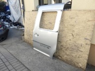 VW CADDY 2K5 2K0 door left rear.