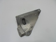 BMW X1 E84 E90 2.5i 3.0i engine mount 09-15r