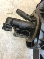 Kupplungspedal VW SKODA AUDI 1K1721059BA