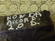HONDA ACCORD VI 2.0 D starter
