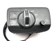 AUDI A3 8V LIFT Bedienteil lichtschalter 8V0941531AR