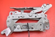 hinge bonnet hinges 7184190 BMW F02 08-12