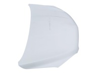Cofano OPEL MOKKA A e 2012-2016