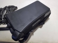 klein Sitz MERCEDES W251 2 RZAD ALCANTARA
