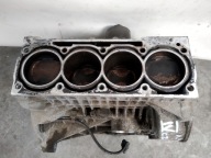 Dol of the engine blok crank AKQ 1,4 16V VW Golf 4 IV