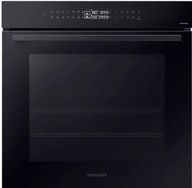 Piekarnik SAMSUNG NV7B4225ZAK/U2 Dual Cook