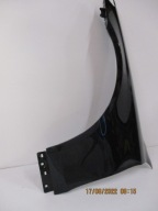 parafango sinistra MERCEDES S KLASA 222 A2228810101
