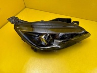 light right Peugeot 308 T9 Full Led 9677832380-00