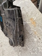 Gehäuse filter luft RENAULT MEGANE II SCENIC II 1.9 DCI 8200545280