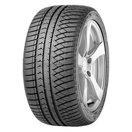 1x Sailun 185/65R14 ATREZZO 4 SEASONS 86T