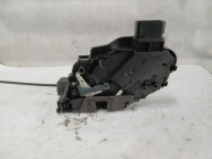 lock door right rear part Ford C MAX 3M5AR21813MR