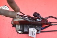 lock door right front front EU A046693 LEXUS LS 4 IV LS600H 06-09