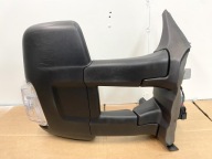 FORD TRANSIT MK8 14- mirror DLUGIE right 6 PIN
