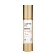 SESDERMA (RADIANCE GLOWING FLUID) C-VIT BRIGHTENIN