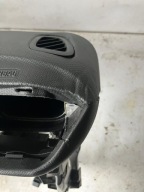 Console Airbag OPEL CORSA F Original
