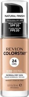 REVLON make-up na tvár 30 ml SPF 20