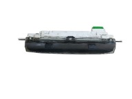 HONDA ACCORD VII display MONITOR 39710-E010