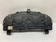 OPEL SIGNUM dials / PREDKOSCIOMIERZ 13186676CX