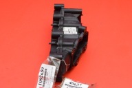 intake manifold 059129712BS AUDI A5 8T 3.0 TDI 239 KM 07-11