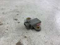MERCEDES W168 sensor modul ESP A0125420417