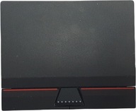 touchpad gładzik Lenovo T460s