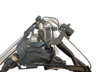 WEBASTO webasto THERMO TOP C AUDI Q7 4L 3.0 TDI 4L0815071C