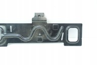 console holder left VW POLO 2003- 6Q4810600B