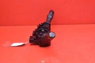Commodo essuie glace PAJAK 17F246 TOYOTA COROLLA E140 Berline 06-10