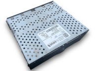 MERCEDES W222 amplifier TUNER 2229005111 !M