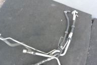 PRIJENOS KLIMY KPL 3.0 CDI OM642 MERCEDES GL ML 164