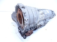 CAMBIO AUTOMAT 6HP-26 HVQ AUDI VW