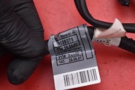 pump pump SILOWNIKI roofs KOMPLET 7128780 BMW E93 04-10