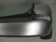 MAZDA PREMACY bumper rear part rear SREBRNY 18G