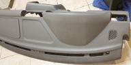 dashboard instrument panel console cockpit BMW 3 E36 COMPACT OE EU